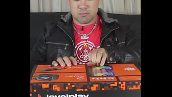 Putinha geme no meio da floresta levando rola sem parar em largados e gozados