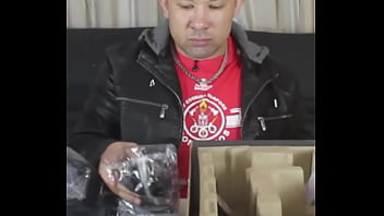 Putinha geme no meio da floresta levando rola sem parar em largados e gozados