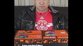 Putinha geme no meio da floresta levando rola sem parar em largados e gozados