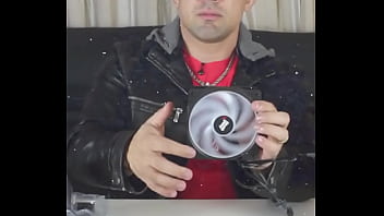 Putinha geme no meio da floresta levando rola sem parar em largados e gozados