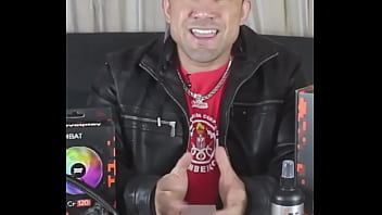 Putinha geme no meio da floresta levando rola sem parar em largados e gozados