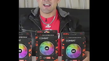 Putinha geme no meio da floresta levando rola sem parar em largados e gozados