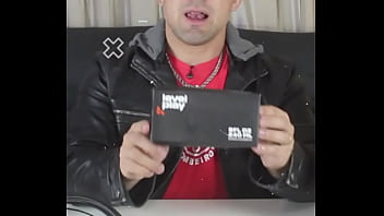 Putinha geme no meio da floresta levando rola sem parar em largados e gozados