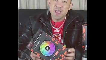 Putinha geme no meio da floresta levando rola sem parar em largados e gozados