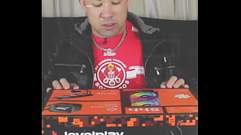 Putinha geme no meio da floresta levando rola sem parar em largados e gozados