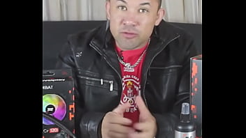 Putinha geme no meio da floresta levando rola sem parar em largados e gozados