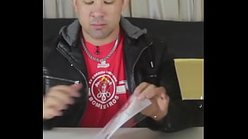 Putinha geme no meio da floresta levando rola sem parar em largados e gozados