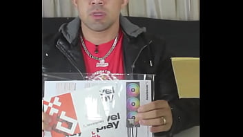 Putinha geme no meio da floresta levando rola sem parar em largados e gozados