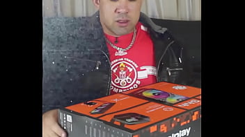 Putinha geme no meio da floresta levando rola sem parar em largados e gozados