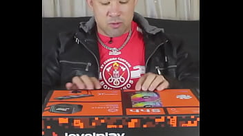 Putinha geme no meio da floresta levando rola sem parar em largados e gozados