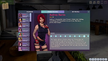 Lust Academy 74 thumbnail