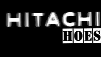 Become doctor tampa to give human guinea pig mandatory hitachi orgasms sophia valentina