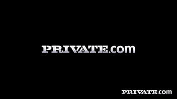 An unforgettable cock