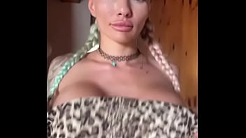 Its feeding time before breeding time