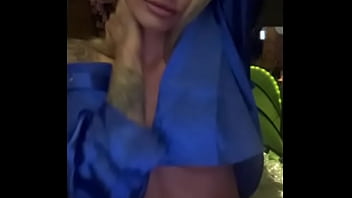 Its feeding time before breeding time