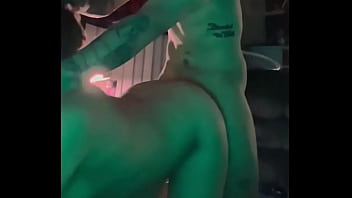 Amethyst skye gets rough fuck