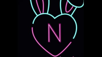 Amethyst skye gets rough fuck