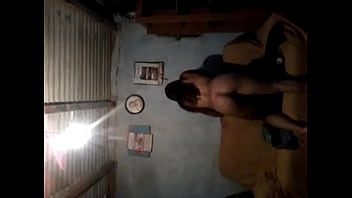 Fabiana Gostosa Da Cervejaria thumbnail