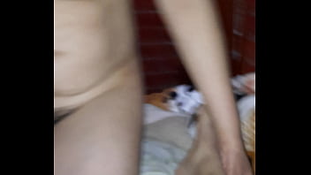 Descansando Con Mi Amor Bello thumbnail