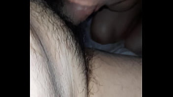 Descansando Con Mi Amor Bello thumbnail