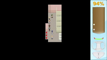 Ekidake only stasion 01