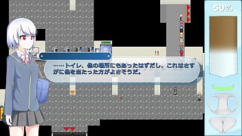 Ekidake only stasion 01