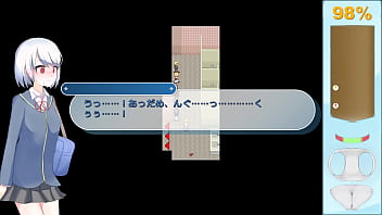 Ekidake only stasion 01