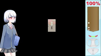 Ekidake only stasion 01