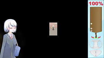 Ekidake only stasion 01