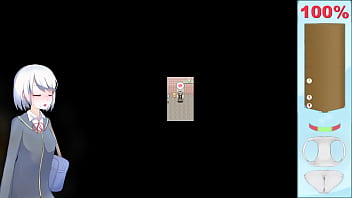 Ekidake only stasion 01