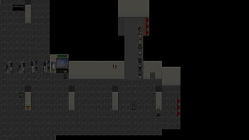 Ekidake only stasion 01