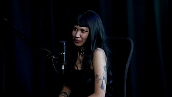 é indígena a mãe narcizista espalhou suas fotos é cosplay queria que gravasse com a irmã e tem primo assinante que indiazinha watch sheer red