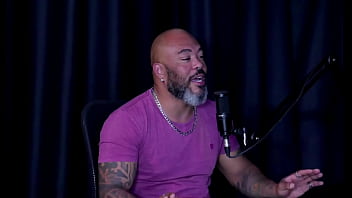 é indígena a mãe narcizista espalhou suas fotos é cosplay queria que gravasse com a irmã e tem primo assinante que indiazinha watch sheer red