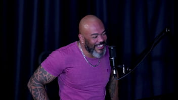 é indígena a mãe narcizista espalhou suas fotos é cosplay queria que gravasse com a irmã e tem primo assinante que indiazinha watch sheer red