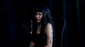 é indígena a mãe narcizista espalhou suas fotos é cosplay queria que gravasse com a irmã e tem primo assinante que indiazinha watch sheer red