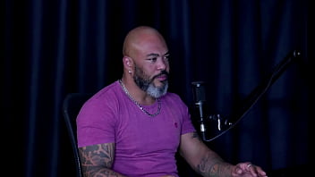 é Indígena A Mãe Narcizista Espalhou Suas Fotos é Cosplay Queria Que Gravasse Com A Irmã E Tem Primo Assinante Que Indiazinha Watch Sheer Red thumbnail