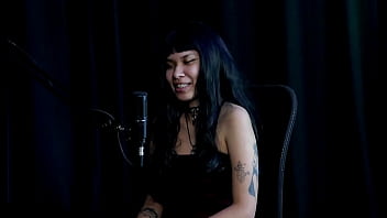 é indígena a mãe narcizista espalhou suas fotos é cosplay queria que gravasse com a irmã e tem primo assinante que indiazinha watch sheer red