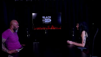 é indígena a mãe narcizista espalhou suas fotos é cosplay queria que gravasse com a irmã e tem primo assinante que indiazinha watch sheer red