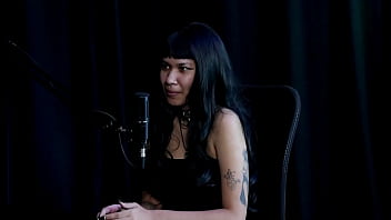 é Indígena A Mãe Narcizista Espalhou Suas Fotos é Cosplay Queria Que Gravasse Com A Irmã E Tem Primo Assinante Que Indiazinha Watch Sheer Red thumbnail