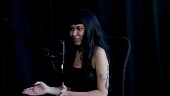 é indígena a mãe narcizista espalhou suas fotos é cosplay queria que gravasse com a irmã e tem primo assinante que indiazinha watch sheer red