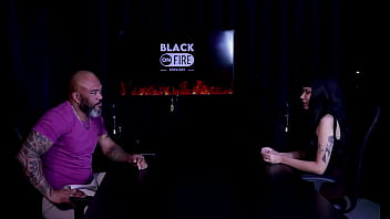 é indígena a mãe narcizista espalhou suas fotos é cosplay queria que gravasse com a irmã e tem primo assinante que indiazinha watch sheer red