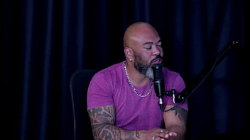 é indígena a mãe narcizista espalhou suas fotos é cosplay queria que gravasse com a irmã e tem primo assinante que indiazinha watch sheer red