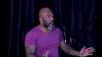 é indígena a mãe narcizista espalhou suas fotos é cosplay queria que gravasse com a irmã e tem primo assinante que indiazinha watch sheer red