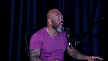 é indígena a mãe narcizista espalhou suas fotos é cosplay queria que gravasse com a irmã e tem primo assinante que indiazinha watch sheer red