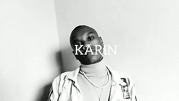 Karin Karin