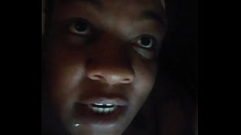 Verification the arrogant goddess