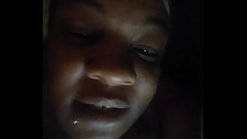 Verification the arrogant goddess