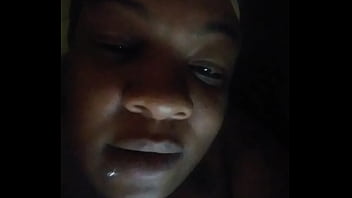 Verification the arrogant goddess