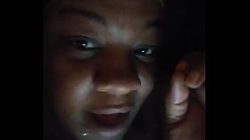 Verification the arrogant goddess