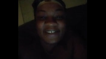 Verification the arrogant goddess